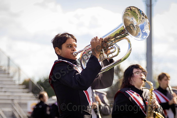 CentralDauphinEast_251101_Downingtown-TL00106