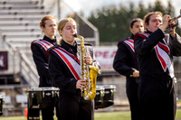 CentralDauphinEast_251101_Downingtown-TL00107