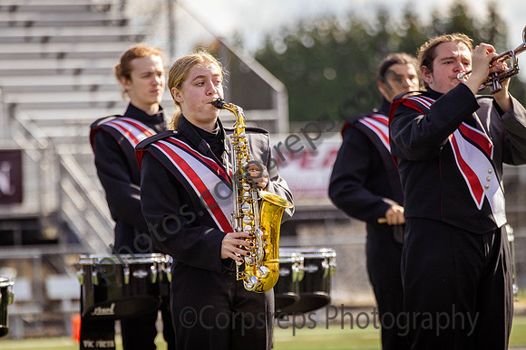 CentralDauphinEast_251101_Downingtown-TL00107
