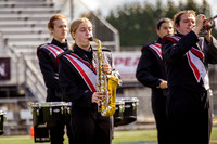 CentralDauphinEast_251101_Downingtown-TL00108