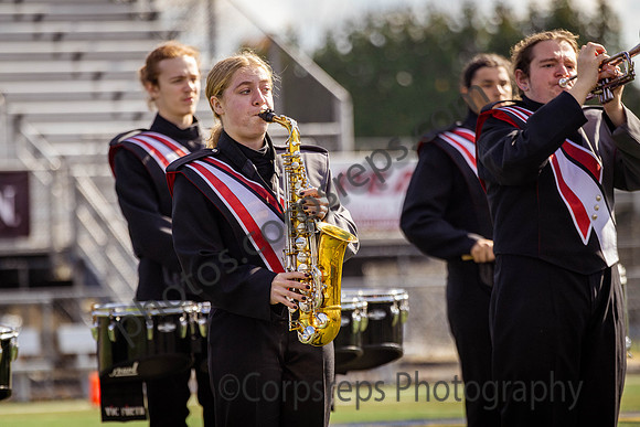 CentralDauphinEast_251101_Downingtown-TL00108