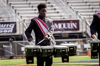 CentralDauphinEast_251101_Downingtown-TL00109