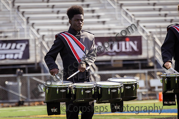 CentralDauphinEast_251101_Downingtown-TL00109