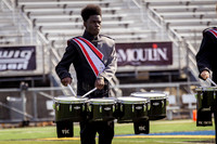 CentralDauphinEast_251101_Downingtown-TL00110