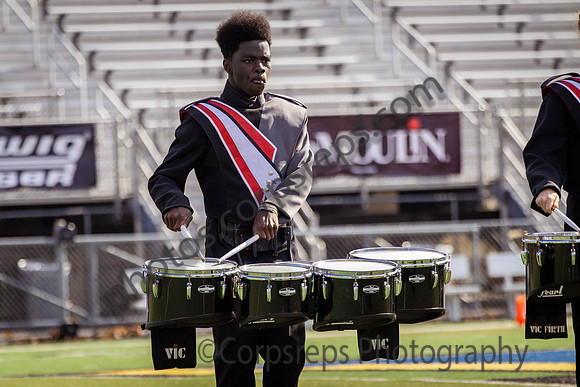 CentralDauphinEast_251101_Downingtown-TL00110