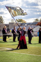 CentralDauphinEast_251101_Downingtown-TL00111