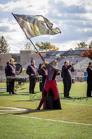 CentralDauphinEast_251101_Downingtown-TL00111
