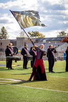 CentralDauphinEast_251101_Downingtown-TL00112