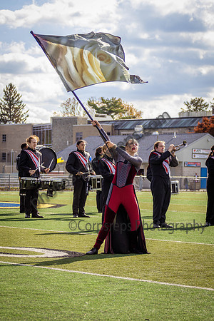 CentralDauphinEast_251101_Downingtown-TL00112