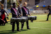 CentralDauphinEast_251101_Downingtown-TL00113