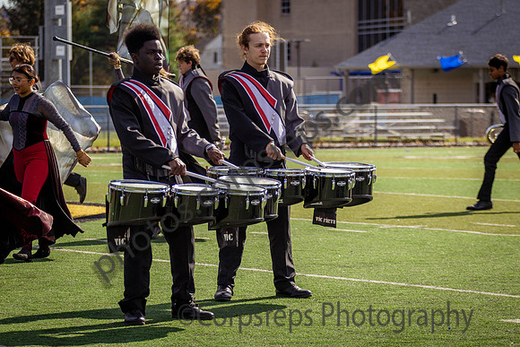 CentralDauphinEast_251101_Downingtown-TL00113