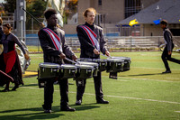 CentralDauphinEast_251101_Downingtown-TL00114