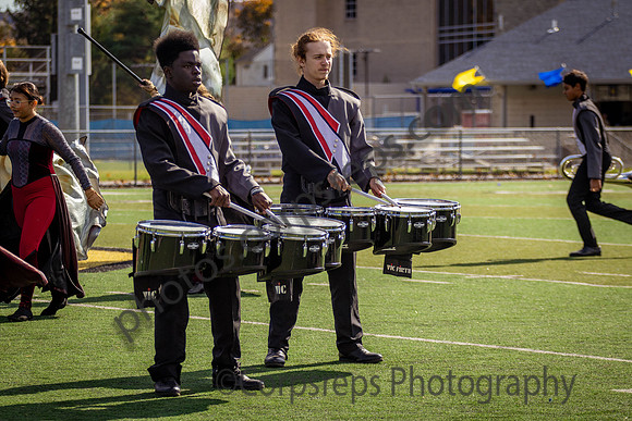 CentralDauphinEast_251101_Downingtown-TL00114