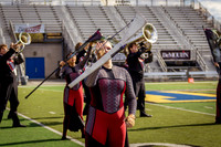 CentralDauphinEast_251101_Downingtown-TL00115