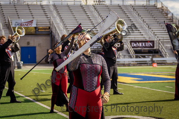 CentralDauphinEast_251101_Downingtown-TL00115