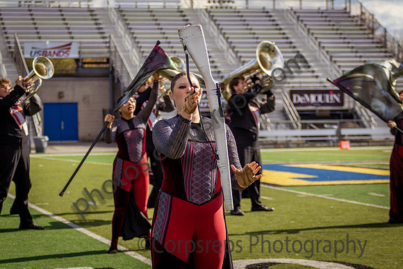 CentralDauphinEast_251101_Downingtown-TL00116