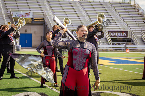 CentralDauphinEast_251101_Downingtown-TL00117