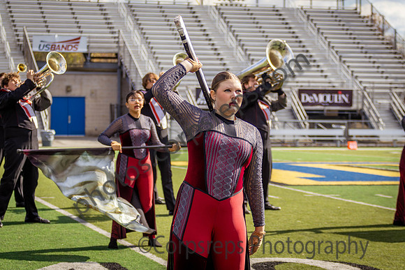 CentralDauphinEast_251101_Downingtown-TL00118