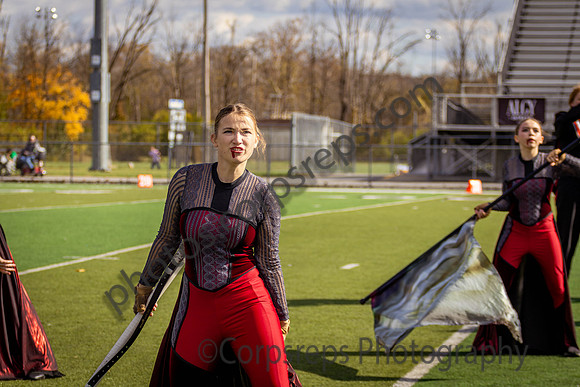 CentralDauphinEast_251101_Downingtown-TL00119