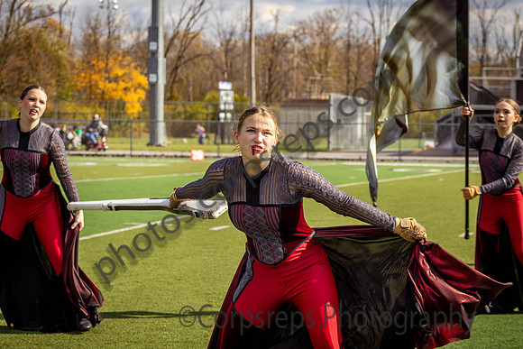 CentralDauphinEast_251101_Downingtown-TL00120