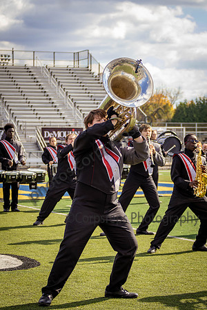CentralDauphinEast_251101_Downingtown-TL00121