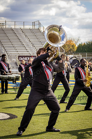 CentralDauphinEast_251101_Downingtown-TL00122