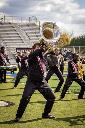 CentralDauphinEast_251101_Downingtown-TL00123