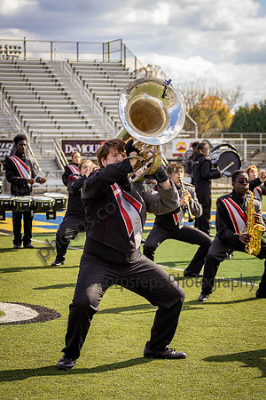 CentralDauphinEast_251101_Downingtown-TL00124