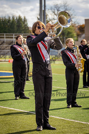 CentralDauphinEast_251101_Downingtown-TL00126