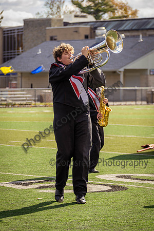 CentralDauphinEast_251101_Downingtown-TL00127