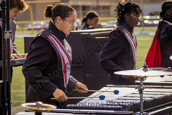 CentralDauphinEast_251101_Downingtown-TL00130