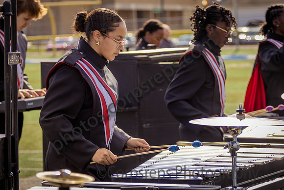 CentralDauphinEast_251101_Downingtown-TL00131