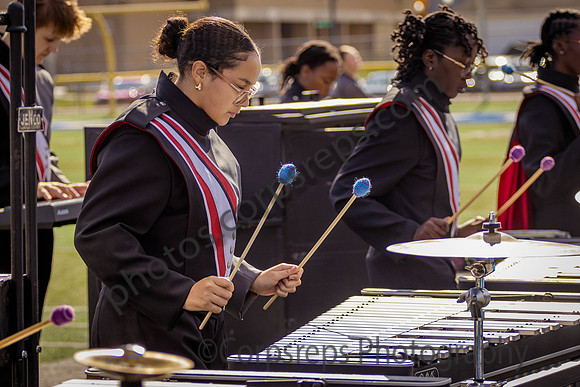 CentralDauphinEast_251101_Downingtown-TL00132