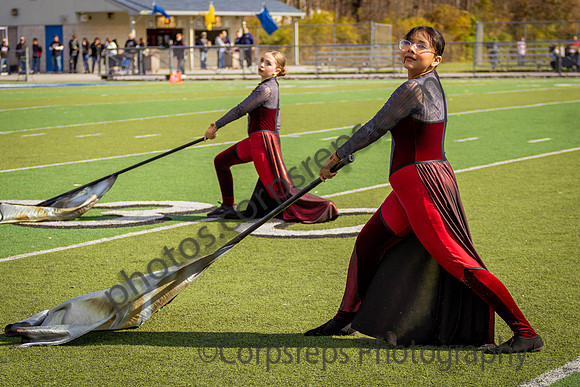 CentralDauphinEast_251101_Downingtown-TL00133