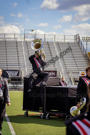 CentralDauphinEast_251101_Downingtown-TL00134
