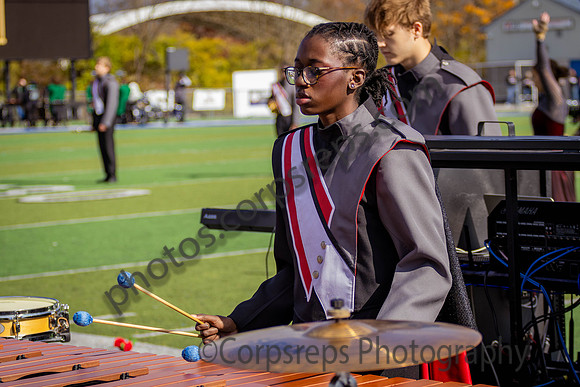 CentralDauphinEast_251101_Downingtown-TL00136