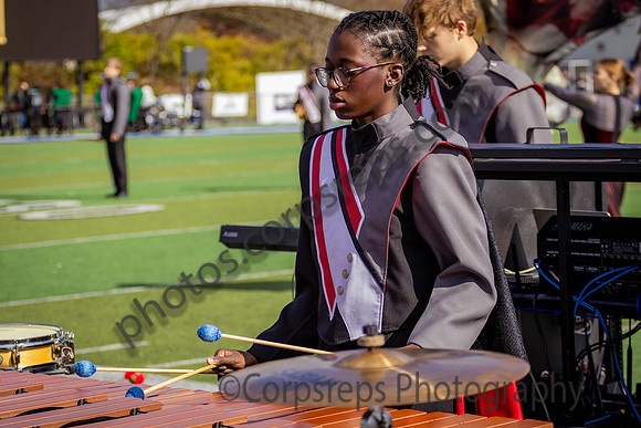 CentralDauphinEast_251101_Downingtown-TL00135