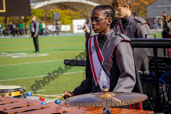CentralDauphinEast_251101_Downingtown-TL00137