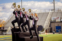 Central Dauphin East High School
