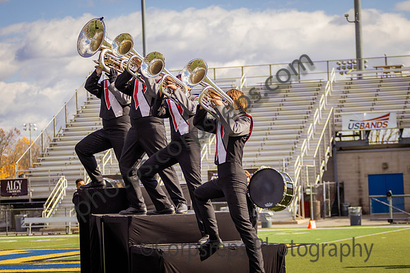CentralDauphinEast_251101_Downingtown-TL00138
