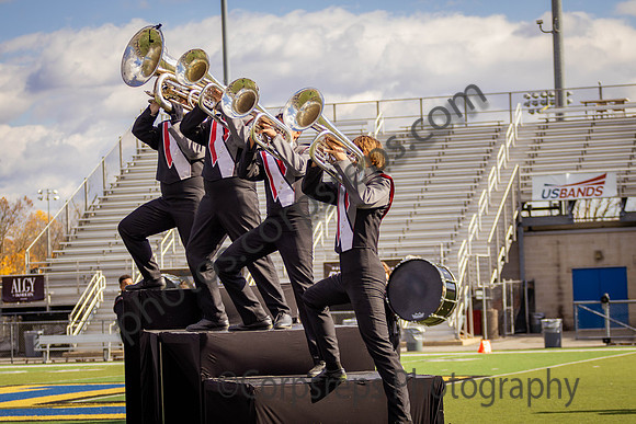 CentralDauphinEast_251101_Downingtown-TL00139
