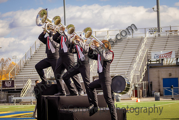 CentralDauphinEast_251101_Downingtown-TL00140