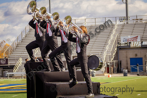 CentralDauphinEast_251101_Downingtown-TL00141