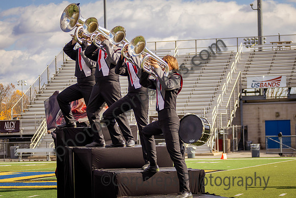 CentralDauphinEast_251101_Downingtown-TL00142
