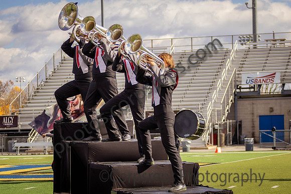 CentralDauphinEast_251101_Downingtown-TL00143