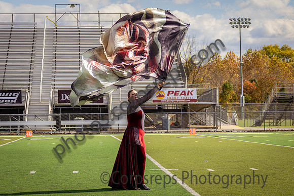 CentralDauphinEast_251101_Downingtown-TL00144
