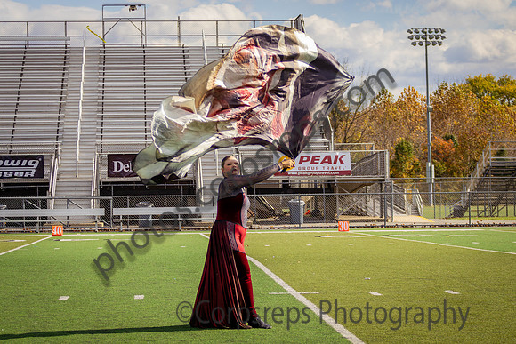 CentralDauphinEast_251101_Downingtown-TL00145