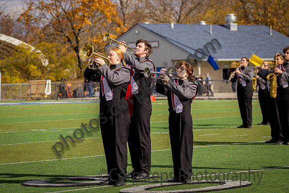 CentralDauphinEast_251101_Downingtown-TL00147