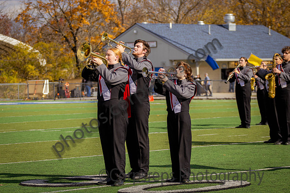 CentralDauphinEast_251101_Downingtown-TL00148