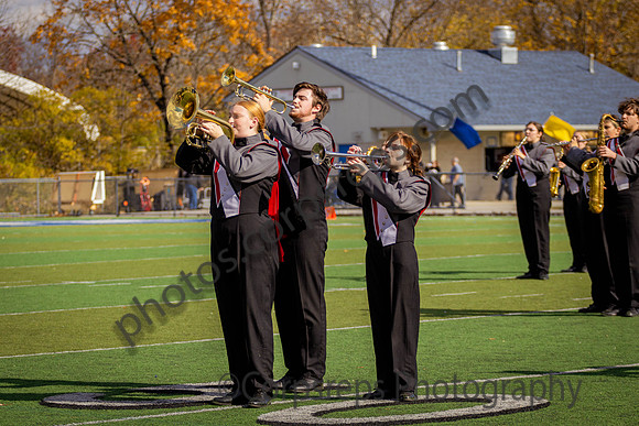 CentralDauphinEast_251101_Downingtown-TL00149